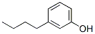 CAS#: 4074-43-5, 3-Butylphenol