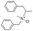 CAS#: 4075-88-1, Oxifentorex