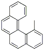 CAS#: 4076-39-5, 1-Methylbenzo[c]Phenanthrene