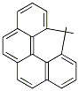 CAS#: 4076-43-1, 1,12-Dimethylbenzo[c]Phenanthrene