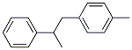 CAS#: 40766-31-2, (1-Phenylethyl)Xylene