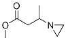 CAS#: 4078-24-4, Methyl beta-Methylaziridine-1-Propionate
