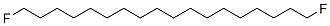 CAS#: 408-43-5, 1,18-Difluorooctadecane