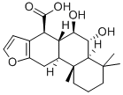 CAS#: 40819-81-6, Vouacapan
