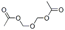CAS#: 4082-91-1, Diacetic Acid Oxybismethylene Ester