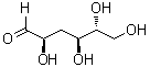 CAS#: 4084-27-9, 3-Deoxyglucosone