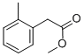CAS#: 40851-62-5, Methyl o-Tolylacetate