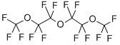 CAS#: 40891-99-4, Perfluorodiglyme
