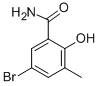 CAS#: 40912-73-0, Brosotamide