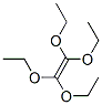 CAS#: 40923-93-1, Tetraethoxyethylene