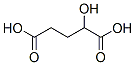 CAS#: 40951-21-1, 2-Hydroxypentanedioic Acid