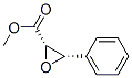 CAS#: 40956-18-1, Methyl (2S,3S)-3-Phenyloxirane-2-Carboxylate