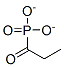 CAS#: 40962-37-6, Methylacetylphosphonate