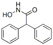 CAS#: 4099-51-8, N-Hydroxy-alpha-Phenyl-Benzeneacetamide