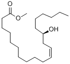 CAS#: 4102-96-9, Lesquerolic Acid Methyl Ester