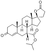 CAS#: 41020-79-5, Dicirenone