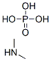 CAS#: 41035-89-6, Dimethylamine Phosphate
