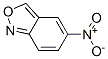 CAS#: 4104-36-3, 5-Nitro-2,1-Benzisoxazole