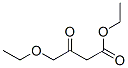 CAS#: 41051-14-3, Ethyl 4-Ethoxy-3-Oxobutyrate