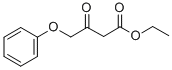 CAS#: 41051-18-7, Ethyl 3-Oxo-4-Phenoxybutyrate