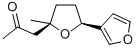 CAS#: 41059-85-2, Deisopropylngaione