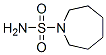 CAS#: 4108-89-8, Hexahydro-1H-Azepine-1-Sulfonamide