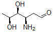 CAS#: 41094-24-0, Acosamine