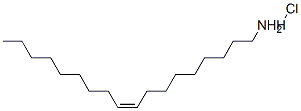 CAS#: 41130-29-4, Oleylamine Hydrochloride