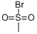 CAS#: 41138-92-5, Methanesulfonyl Bromide