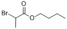 CAS#: 41145-84-0, 2-Bromopropionic Acid n-Butyl Ester