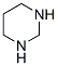 CAS#: 4115-66-6, Spirobishexahydropyrimidine