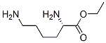 CAS#: 4117-33-3, Ethyl L-Lysinate