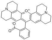 CAS#: 41175-43-3, Rhodamine 101 Inner Salt