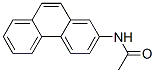 CAS#: 4120-77-8, N-Phenanthren-2-Ylacetamide