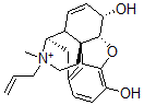 CAS 登录号：4121-75-9， N-甲基纳洛芬