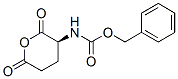 CAS#: 4124-76-9, N-Benzyloxycarbonyl-L-Glutamic Anhydride