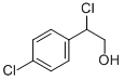 CAS#: 41252-79-3, 2-Chloro-2-(4-Chloro-Phenyl)-Ethanol