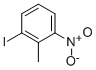 CAS#: 41252-98-6, 2-Iodo-6-Nitrotoluene