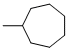 CAS#: 4126-78-7, 1-Methylcycloheptanol