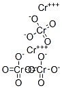 CAS#: 41261-95-4, Chromium Chromate