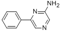 CAS#: 41270-69-3, 6-Phenylpyrazin-2-Amine