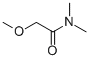 CAS#: 4128-76-1, N,N-Dimethyl-2-Methoxyacetamide