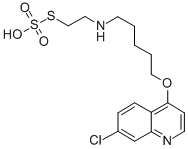 CAS#: 41287-43-8, Almarl