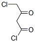 CAS#: 41295-64-1, 4-Chloro-3-Oxobutyryl Chloride