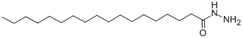 CAS#: 4130-54-5, Stearic Acid Hydrazide