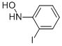 CAS#: 41319-82-8, N-(2-Iodophenyl)-Hydroxylamine
