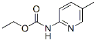 CAS#: 41322-67-2, Ethyl N-(5-Methylpyridin-2-Yl)Carbamate