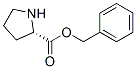 CAS#: 41324-66-7, Benzyl L-Prolinate