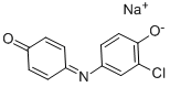 CAS#: 41350-02-1, 3'-Chloroindophenol Sodium Salt