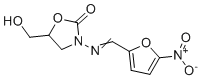 CAS#: 41359-15-3, Nifuratel Impurity 4